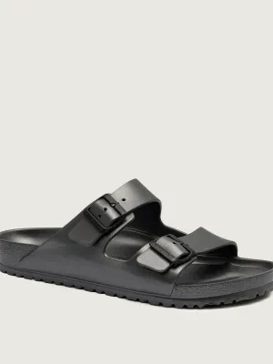 Birkenstock Klapki Arizona | regular fit
