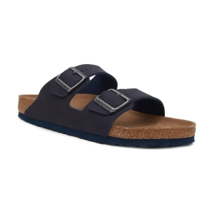 Birkenstock Klapki Arizona | regular fit
