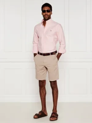 Birkenstock Klapki ARIZONA | regular fit