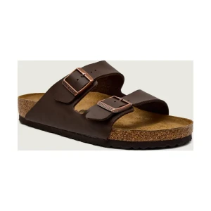 Birkenstock Klapki ARIZONA | regular fit