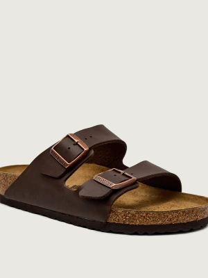 Birkenstock Klapki ARIZONA | regular fit