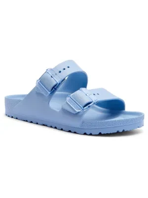 Birkenstock Klapki Arizona SB EVA
