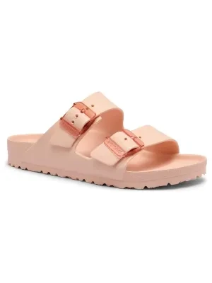 Birkenstock Klapki Arizona SB EVA
