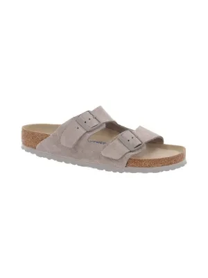 Birkenstock Klapki Arizona SFB VL