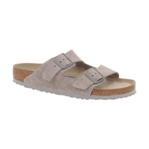 Birkenstock Klapki Arizona SFB VL