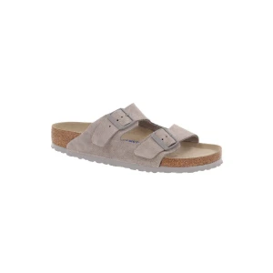 Birkenstock Klapki Arizona SFB VL