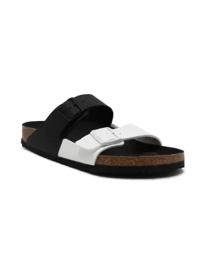 Birkenstock Klapki Arizona Split