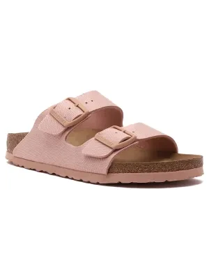Birkenstock Klapki Arizona TEX