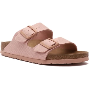 Birkenstock Klapki Arizona TEX | narrow fit