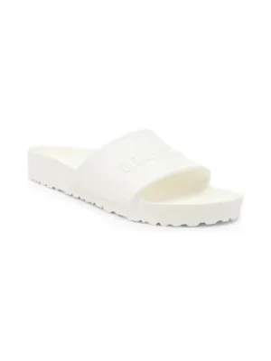 Birkenstock Klapki Barbados