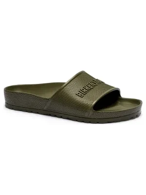 Birkenstock Klapki Barbados