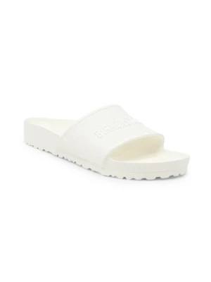 Birkenstock Klapki Barbados EVA