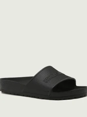 Birkenstock Klapki Barbados EVA | regular fit