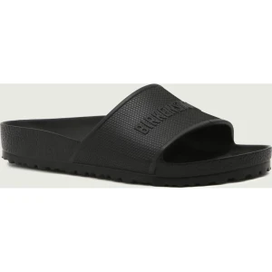 Birkenstock Klapki Barbados EVA | regular fit