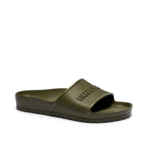 Birkenstock Klapki Barbados | regular fit