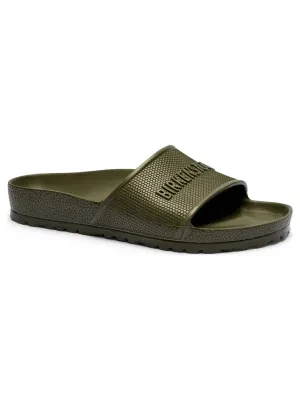Birkenstock Klapki Barbados | regular fit
