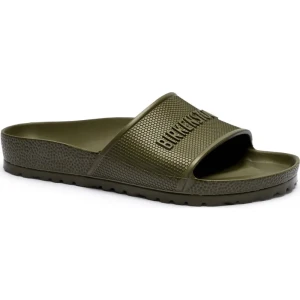 Birkenstock Klapki Barbados | regular fit