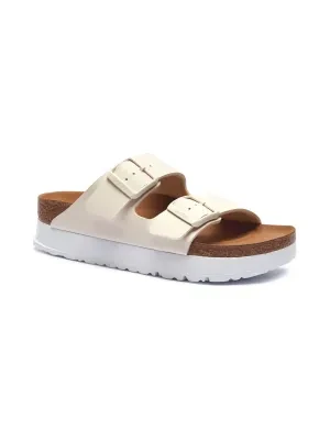Birkenstock Klapki Arizona Flex | Birkenstock X Papillio