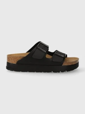 Zdjęcie produktu Birkenstock klapki BIRKENSTOCK X PAPILLIO Arizona Platform Flex