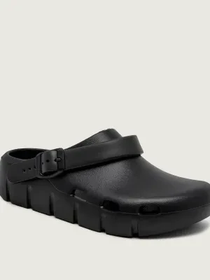 Birkenstock Klapki Birki-Flow Kids EVA | regular fit