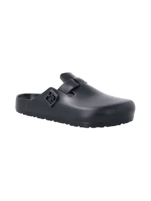 Birkenstock Klapki Boston