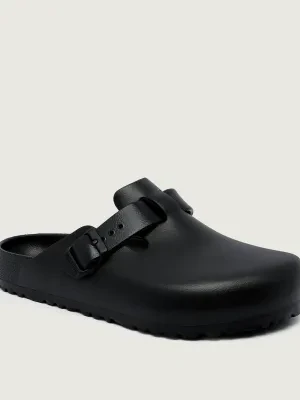 Birkenstock Mule Boston EVA