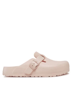 Zdjęcie produktu Birkenstock Klapki Boston Eva 1029583 Różowy