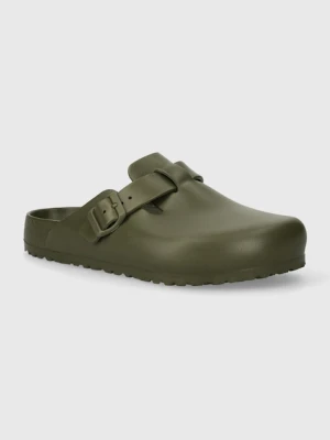 Birkenstock klapki Boston EVA