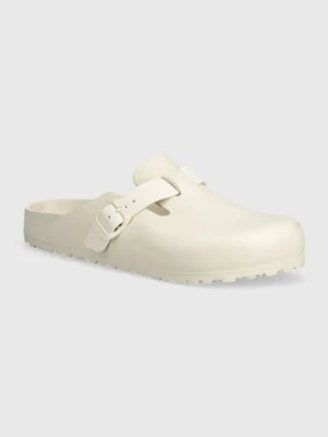 Zdjęcie produktu Birkenstock klapki Boston EVA