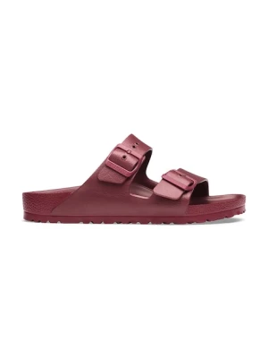 Birkenstock klapki damskie Arizona Essentials EVA