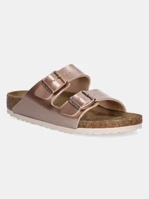 Birkenstock klapki dziecięce