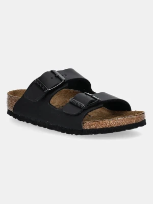 Birkenstock - Klapki dziecięce Arizona