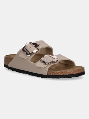 Birkenstock klapki dziecięce Arizona