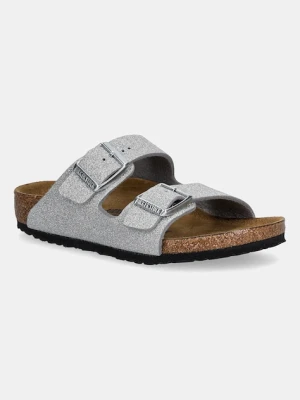 Birkenstock klapki dziecięce Arizona