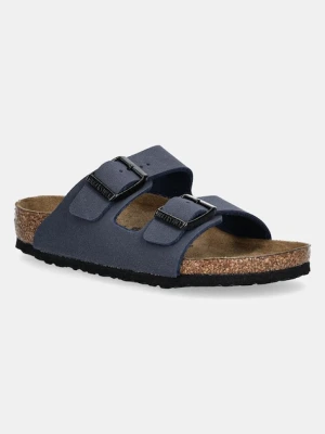 Birkenstock - Klapki dziecięce Arizona