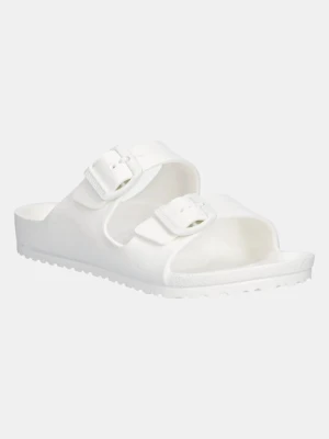 Birkenstock - Klapki dziecięce Arizona