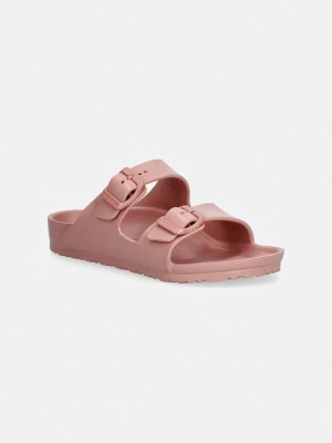 Birkenstock klapki dziecięce Arizona EVA Kids