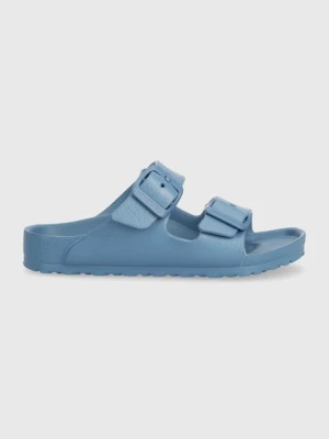 Birkenstock klapki dziecięce Arizona EVA Kids
