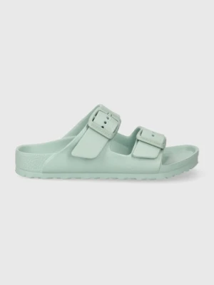 Birkenstock klapki dziecięce Arizona EVA Kids