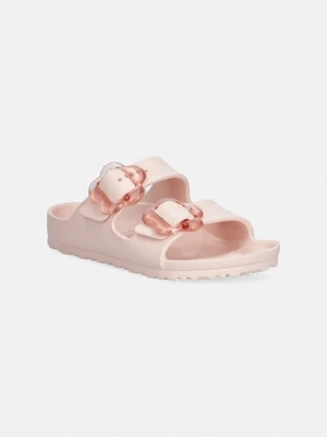 Birkenstock klapki dziecięce Arizona EVA Kids FLB