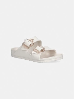 Birkenstock klapki dziecięce Arizona EVA Kids FLB