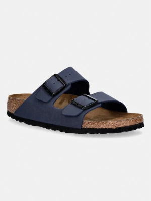 Birkenstock klapki dziecięce Arizona Kids BFBC