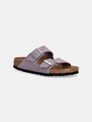Birkenstock klapki dziecięce Arizona Kids BFBC
