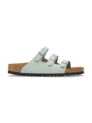 Birkenstock klapki Florida