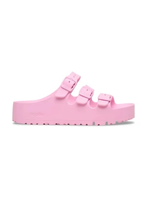 Birkenstock klapki Florida EVA