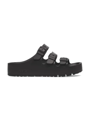 Birkenstock klapki Florida III Flex Platform EVA