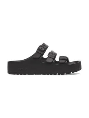 Zdjęcie produktu Birkenstock klapki Florida III Flex Platform EVA