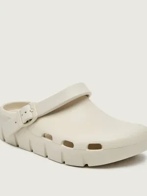 Birkenstock Klapki Flow Kids EVA | regular fit