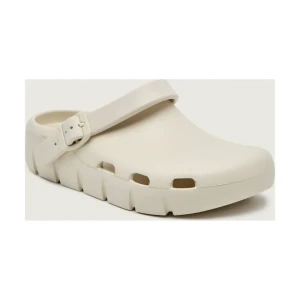 Birkenstock Klapki Flow Kids EVA | regular fit