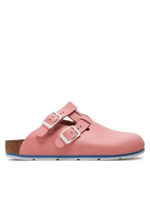 Birkenstock Klapki Kay Pro Le 1026208 Różowy